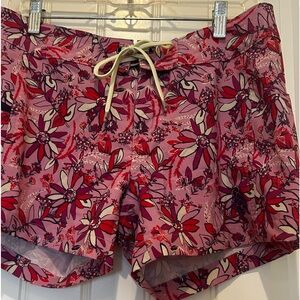 Stio boardshort, SZ 6